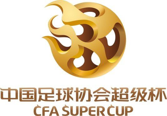 与其他男人享受暴力