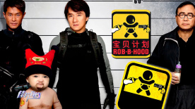 久久一本综合